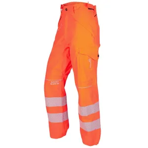 Arbortec Arborflex Storm Trouser ATHV4145