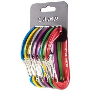 CAMP Dyon Rack Pack