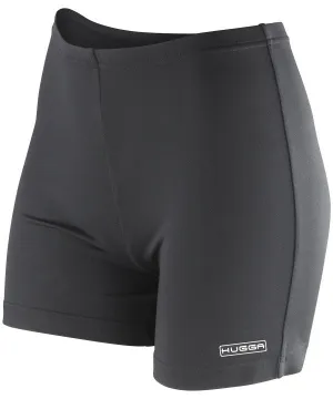 283SF Softex® Quick Dry shorts