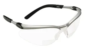 3M BX Reader Eyewear 2.0 #11375 (#3041)