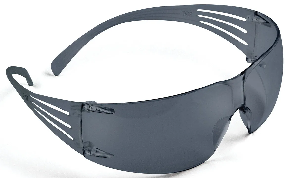 3M™ SecureFit™ Protective Eyewear