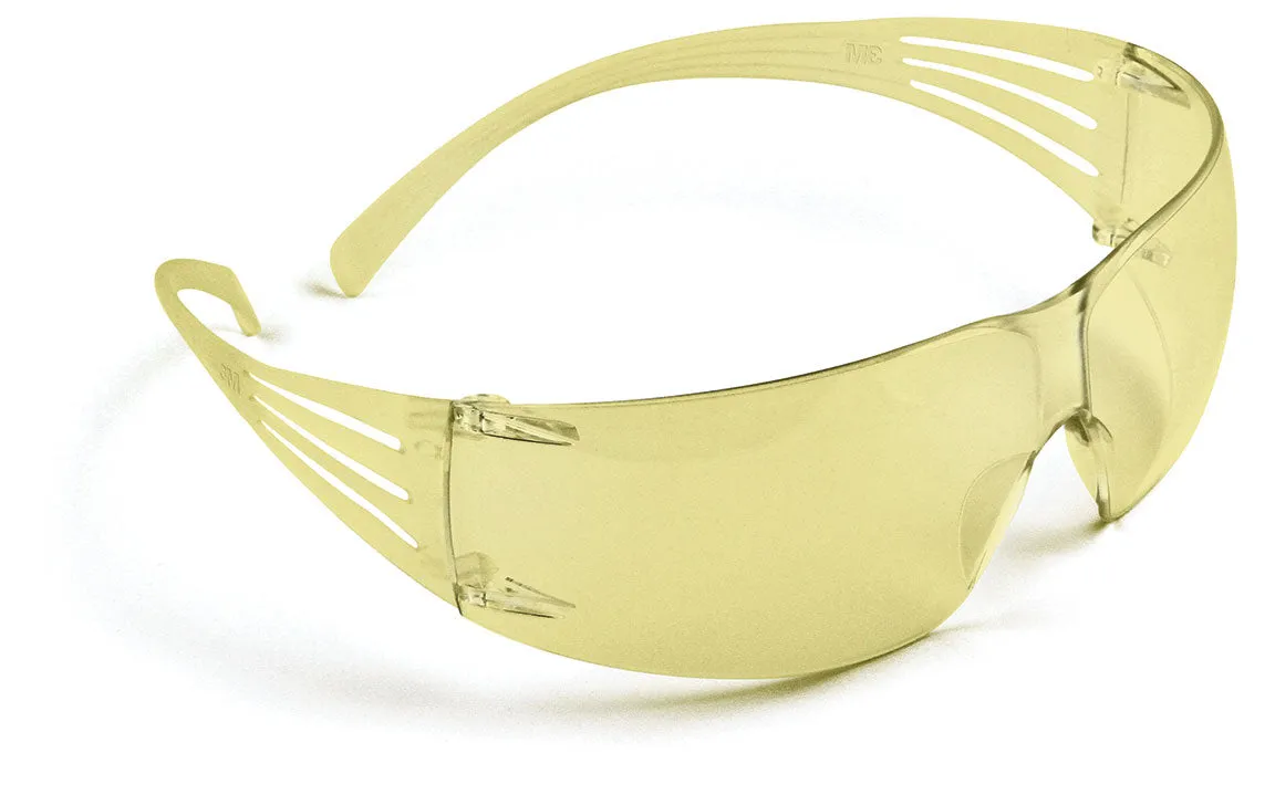 3M™ SecureFit™ Protective Eyewear