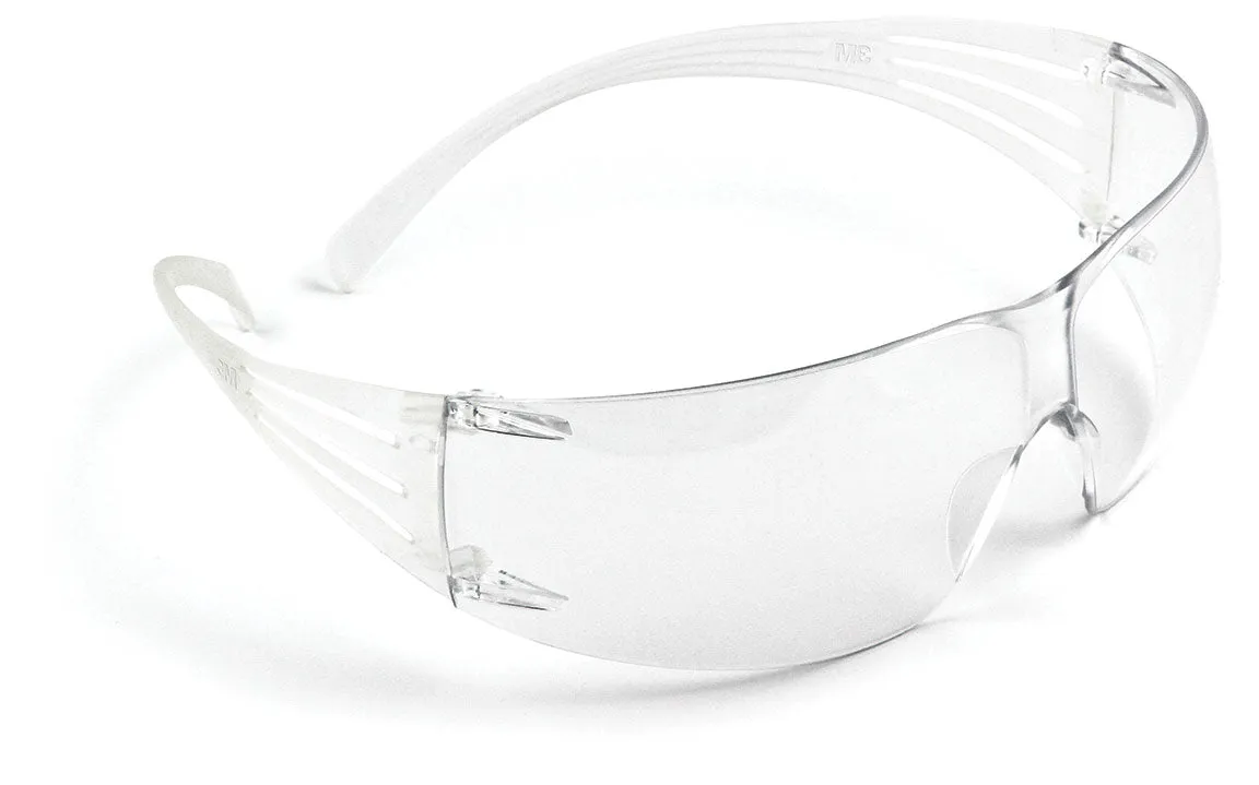 3M™ SecureFit™ Protective Eyewear