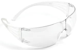 3M™ SecureFit™ Protective Eyewear