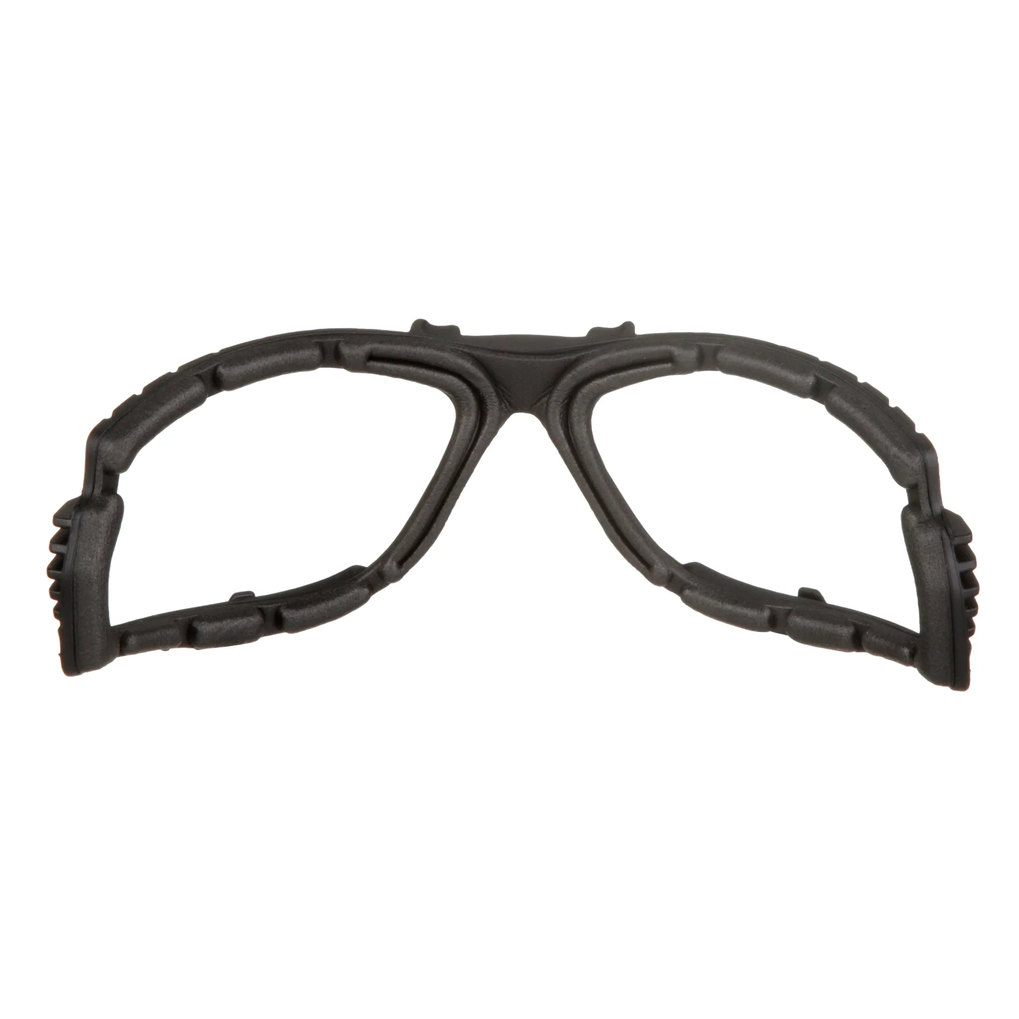 3M VIRTUA VCRG1 CCS Protective Eyewear Replacement Foam Gasket VCRG1, Case of 10