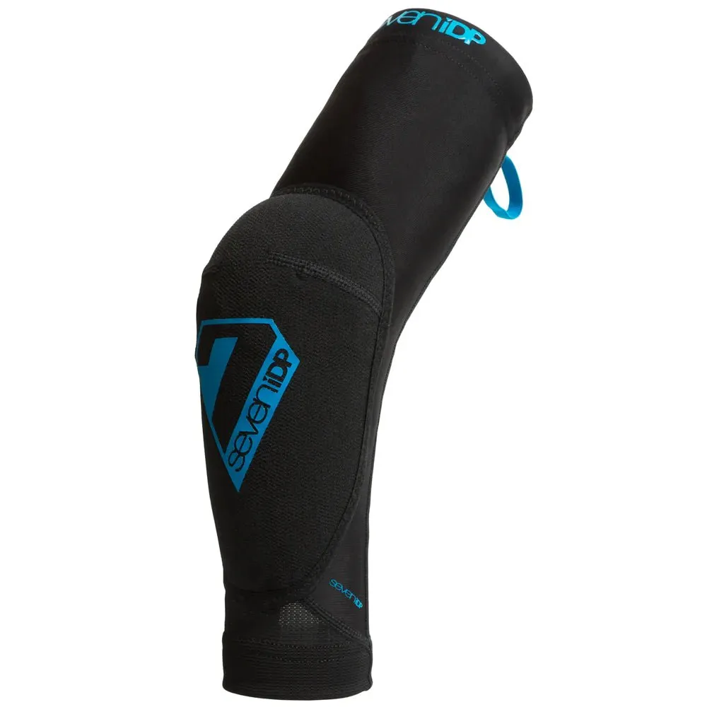 7iDP Youth Transition Elbow/Forearm Guards