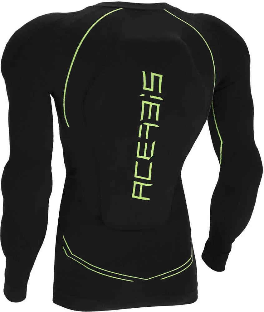 Acerbis Adult Density Body Armour