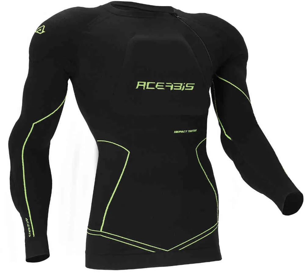 Acerbis Adult Density Body Armour