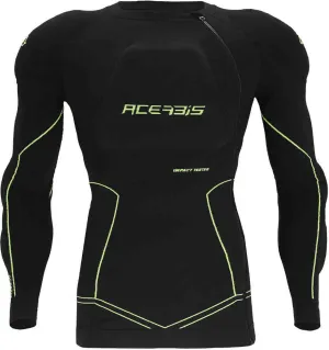 Acerbis Adult Density Body Armour