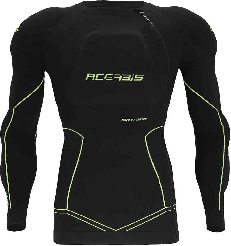 Acerbis Youth Density Body Armour