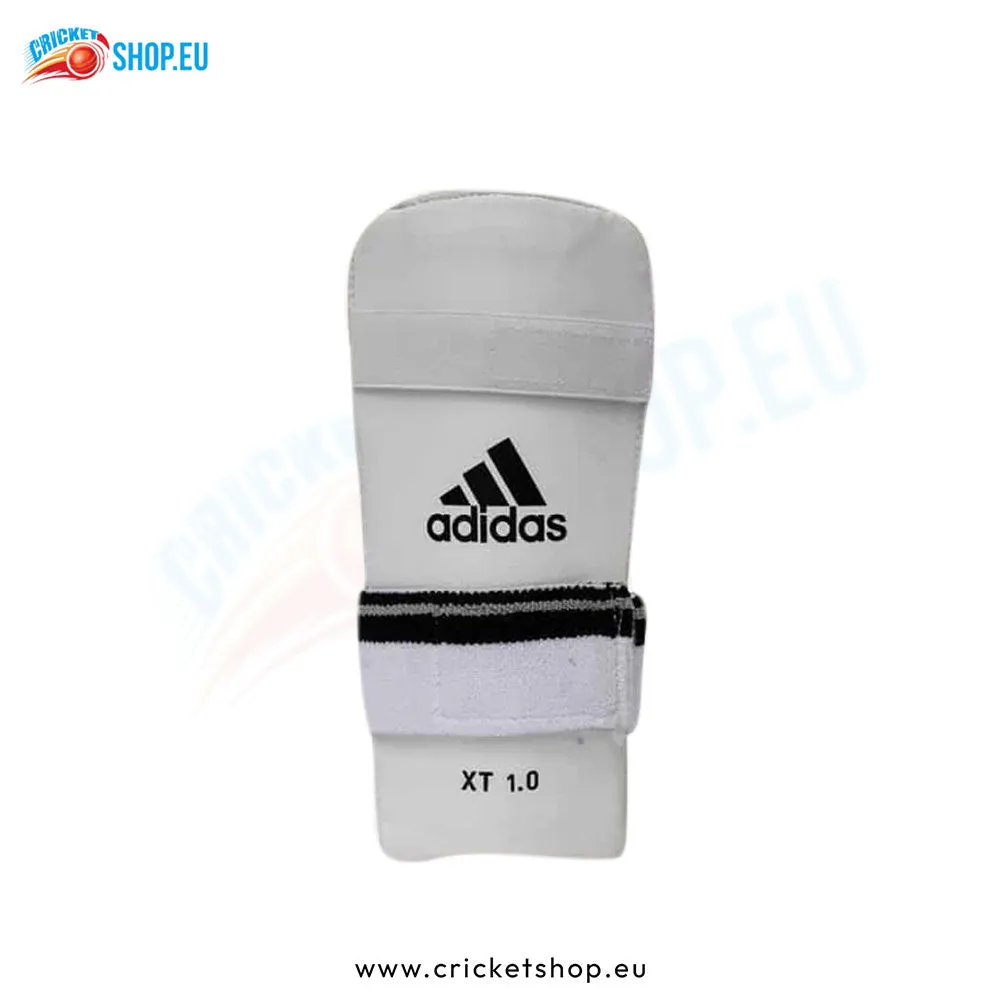 Adidas XT 1.0 Cricket Elbow Guards