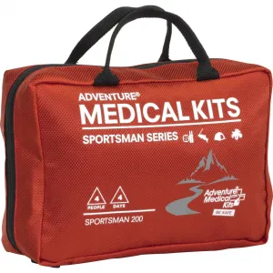 Adventure Medical Kits Sportsman 200