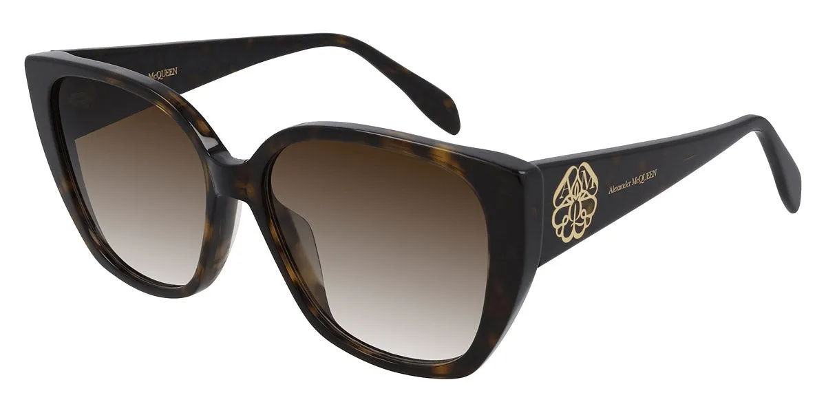 Alexander McQueen® AM0284S