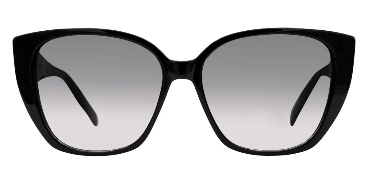 Alexander McQueen® AM0284S