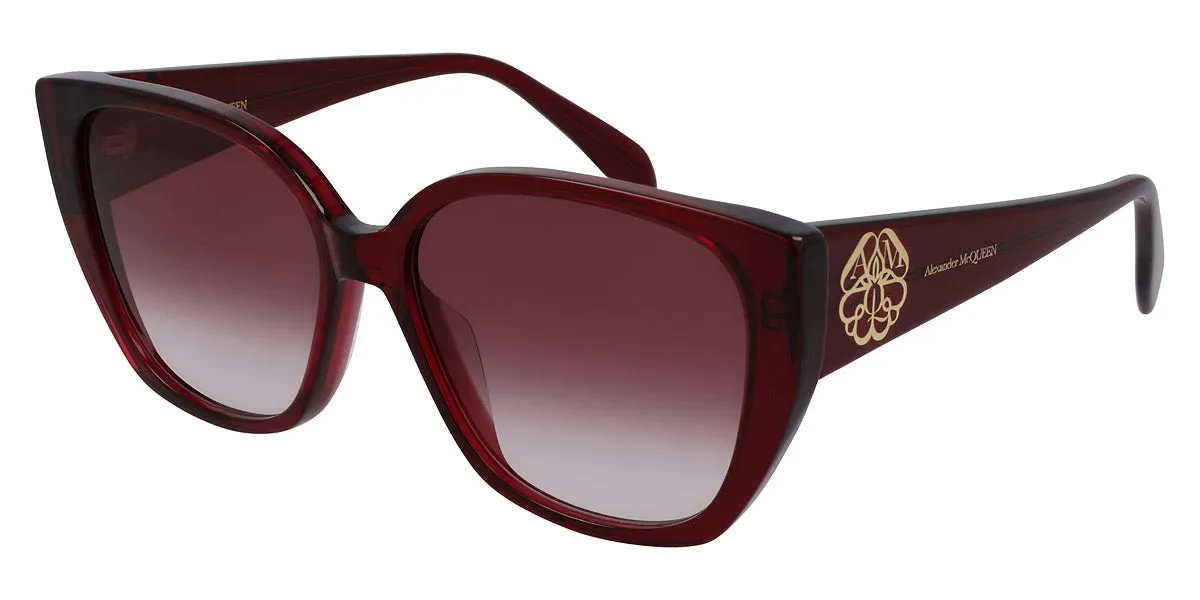 Alexander McQueen® AM0284S