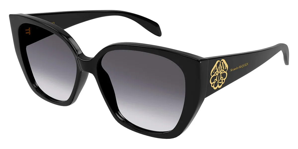 Alexander McQueen® AM0284S