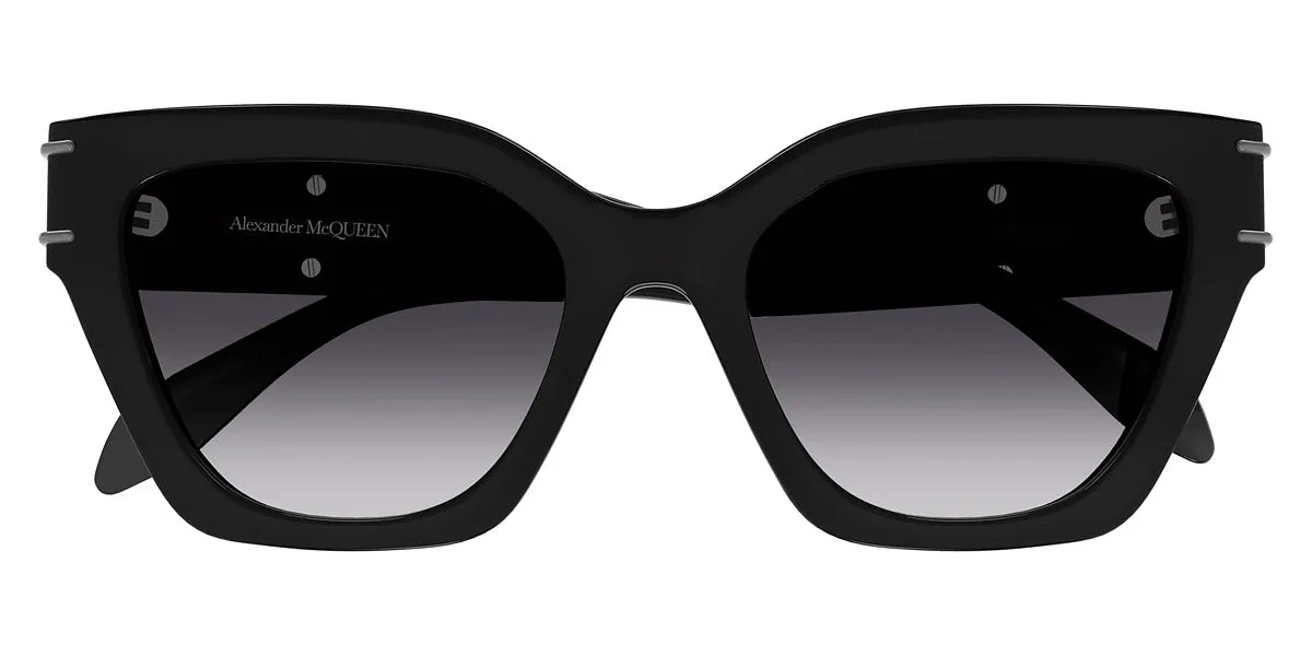 Alexander McQueen® AM0398S