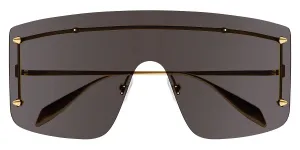 Alexander McQueen® AM0412S