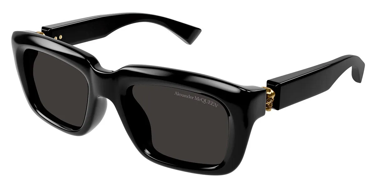 Alexander McQueen® AM0431S