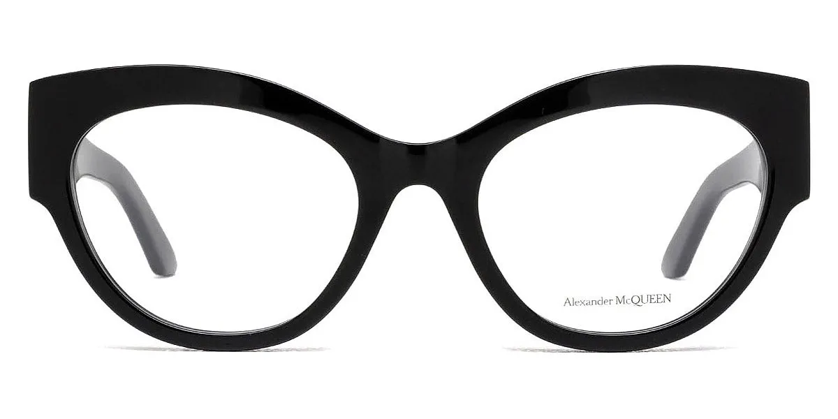 Alexander McQueen® AM0435O