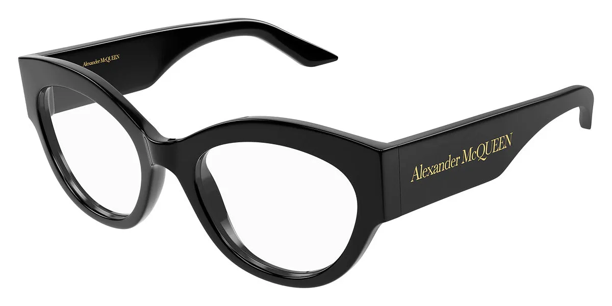 Alexander McQueen® AM0435O