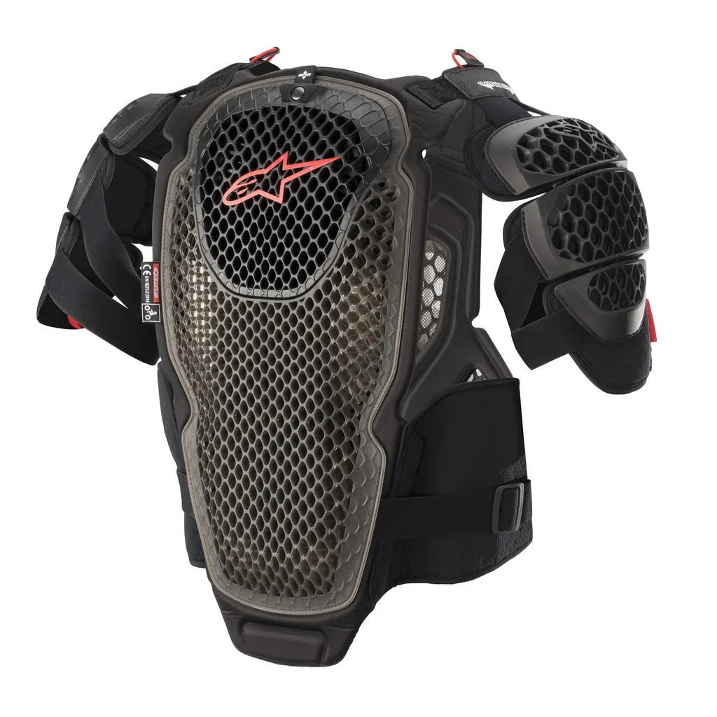 Alpinestars A-6 Chest Protector