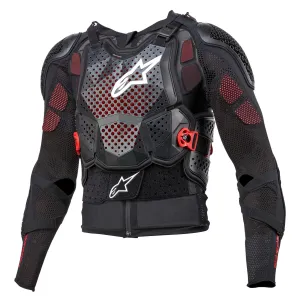 Alpinestars Bionic Tech V3 Protection Jacket