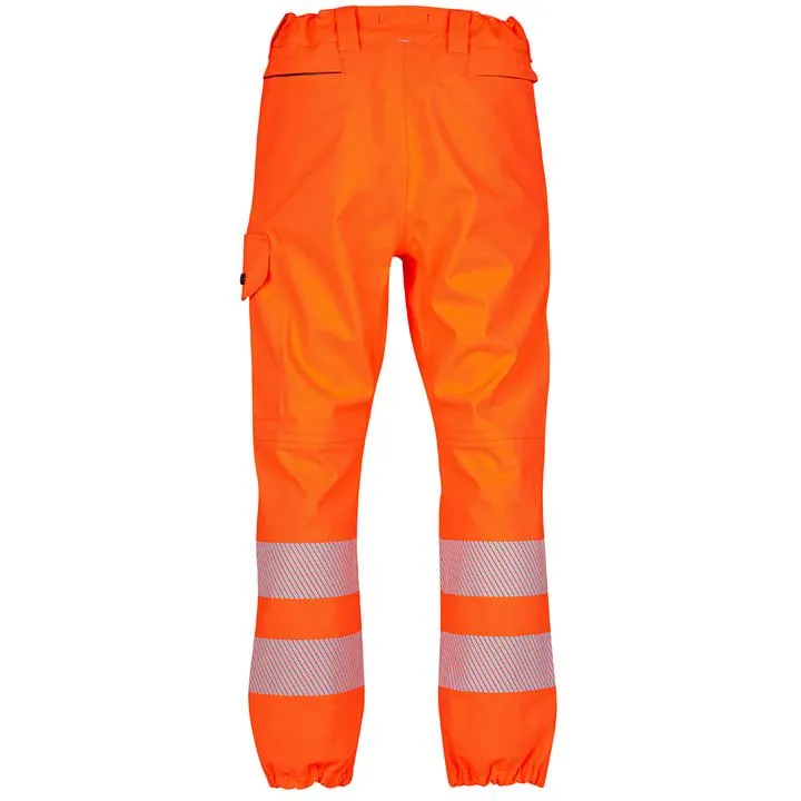 Arbortec Arborflex Storm Trouser ATHV4145