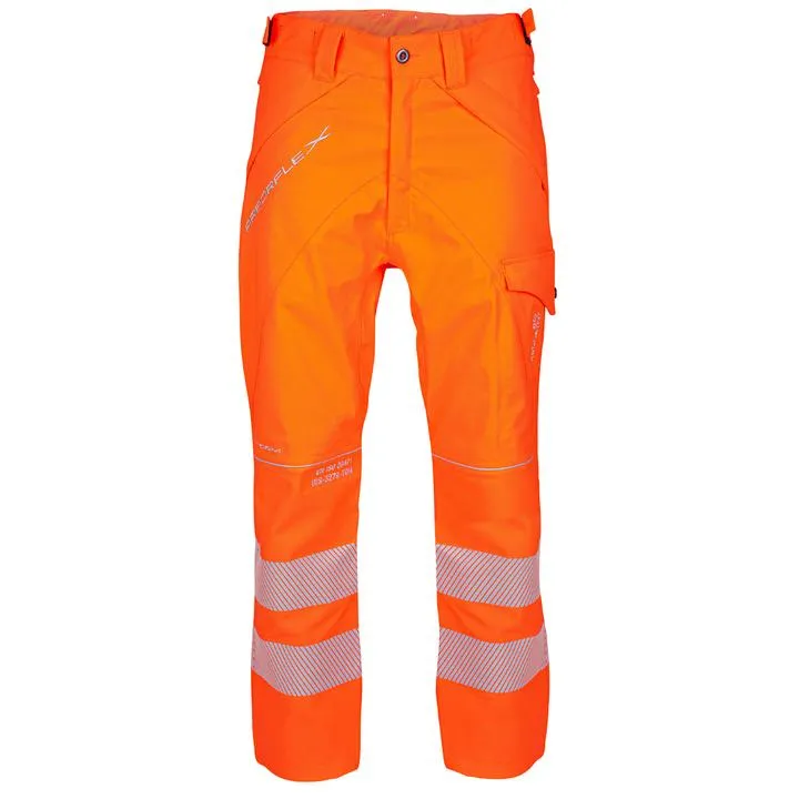 Arbortec Arborflex Storm Trouser ATHV4145