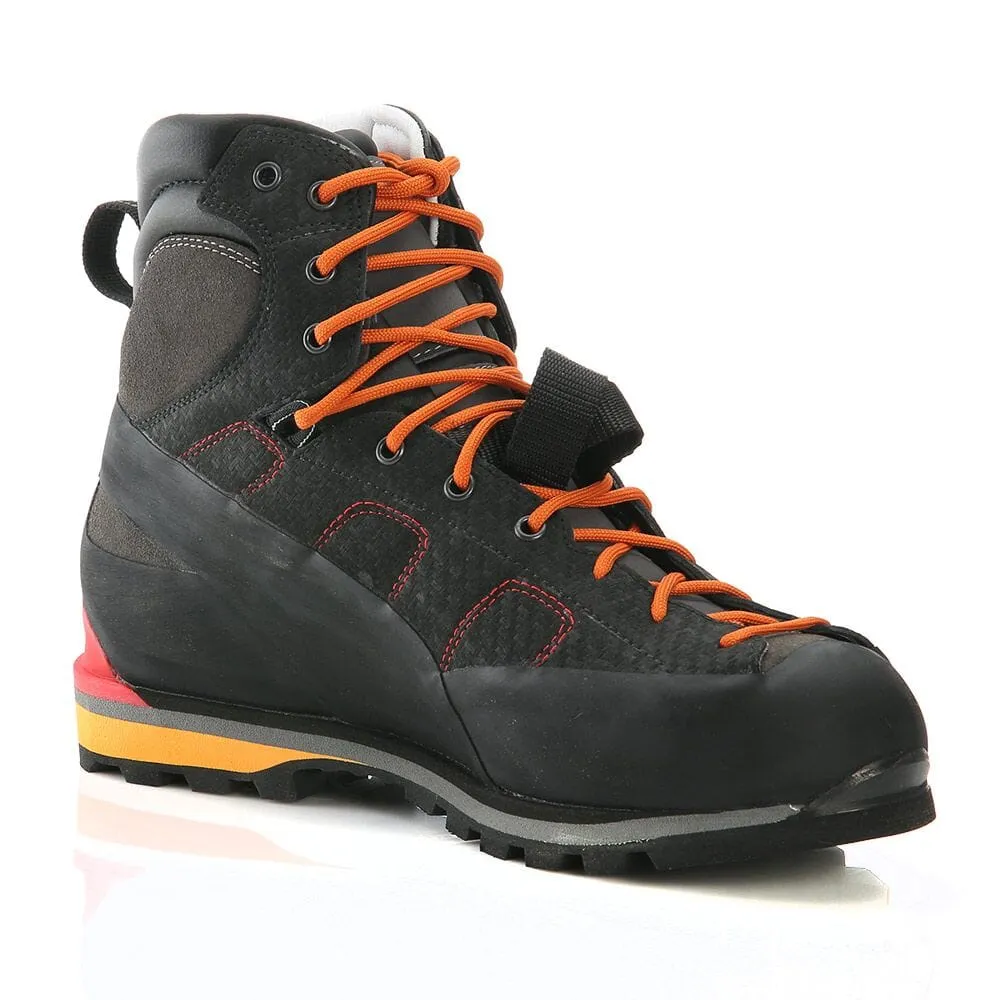 Arborwear Arbpro Boots EVO2 Arborist Climbing Boot - AP-SHEVO