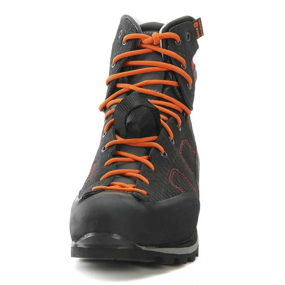 Arborwear Arbpro Boots EVO2 Arborist Climbing Boot - AP-SHEVO