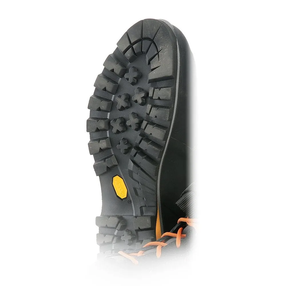 Arborwear Arbpro Boots EVO2 Arborist Climbing Boot - AP-SHEVO