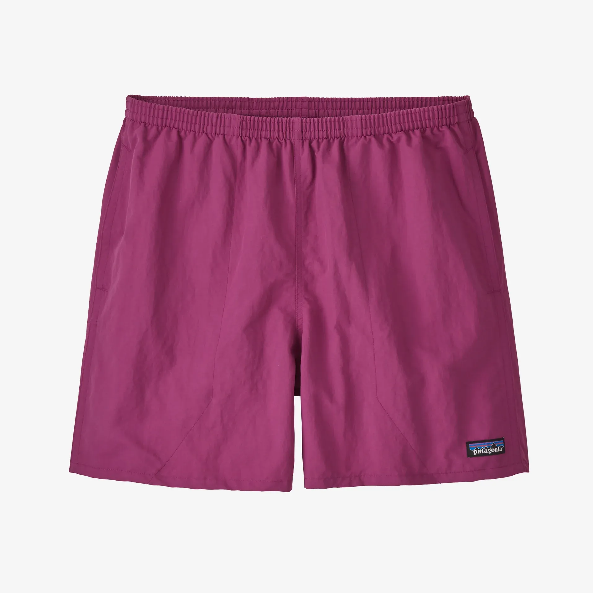 Baggies 5" Shorts Men's