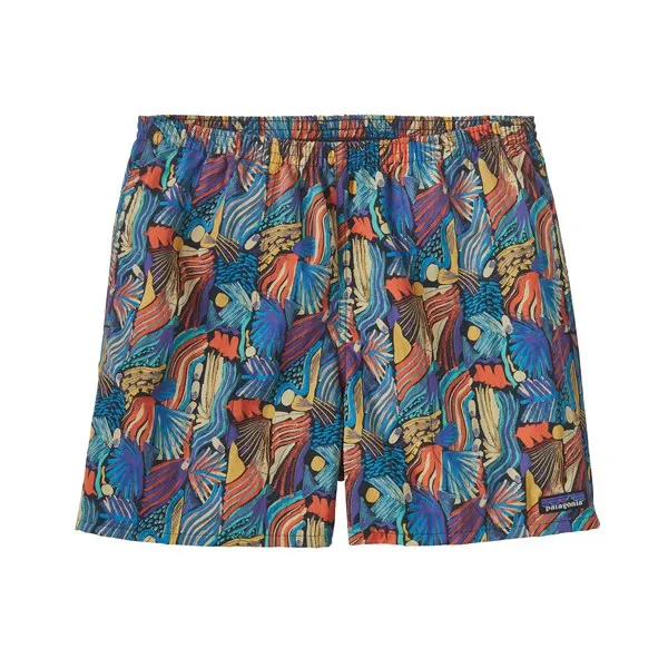 Baggies 5" Shorts Men's