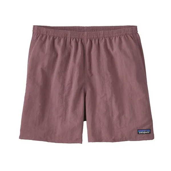 Baggies 5" Shorts Men's