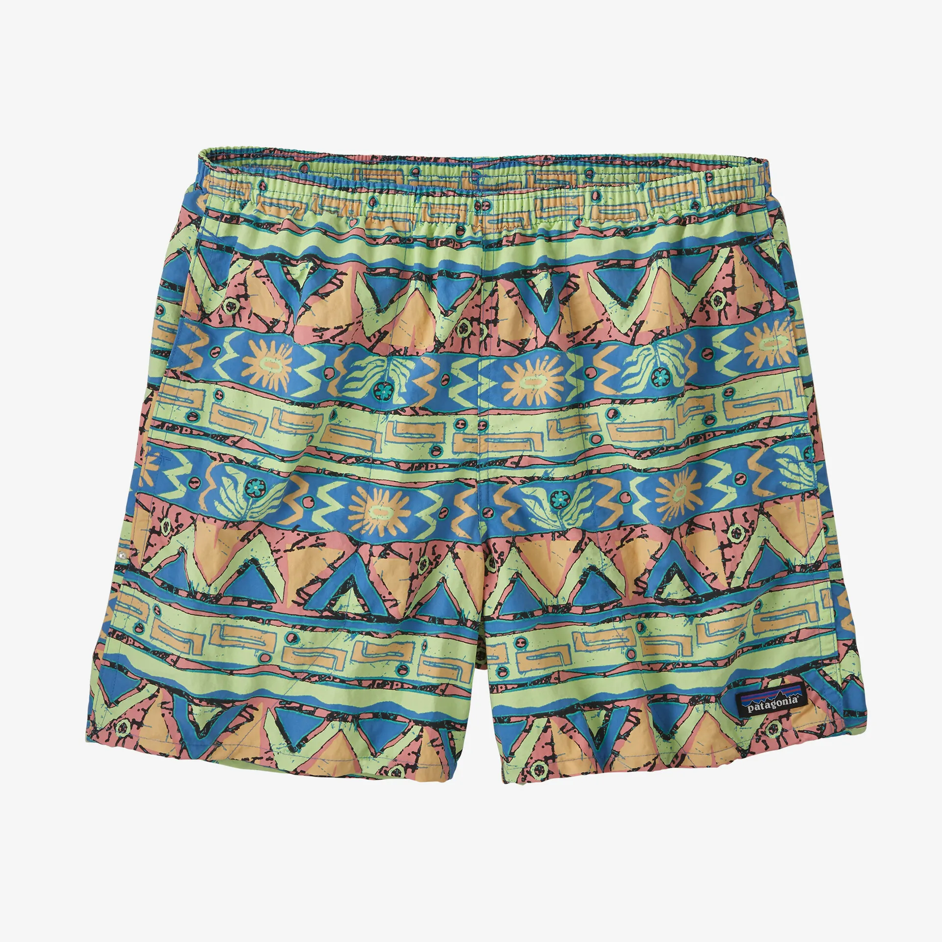 Baggies 5" Shorts Men's