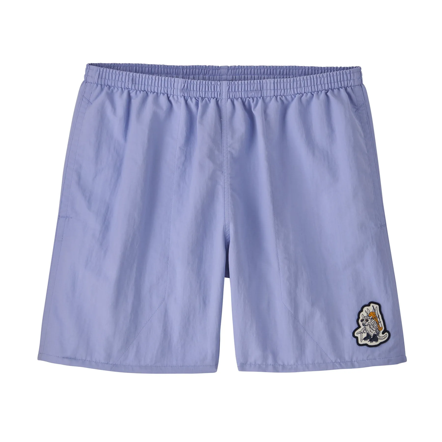 Baggies 5" Shorts Men's