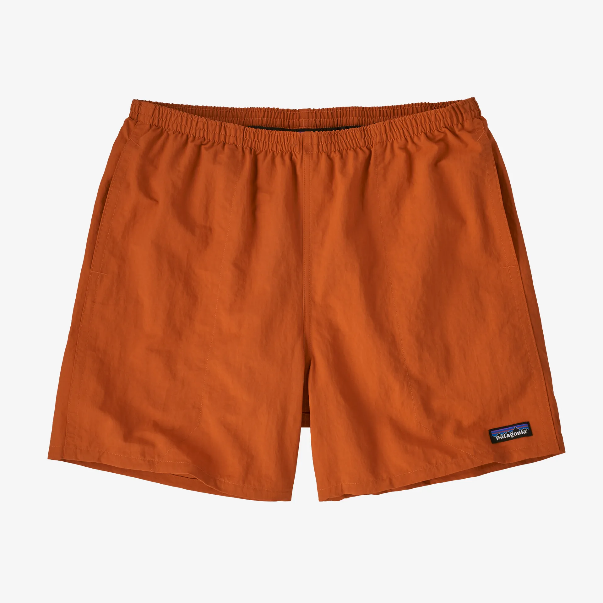 Baggies 5" Shorts Men's