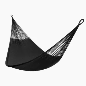 Black Sands Hammock