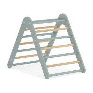 Boori Tidy Climbing Triangle