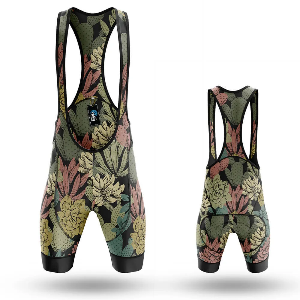 Cactus - Women's Cycling Kit