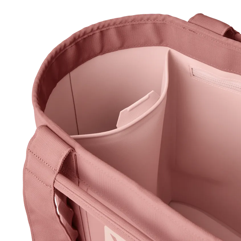 Camino Caryall 35 2.0 - Sandstone Pink