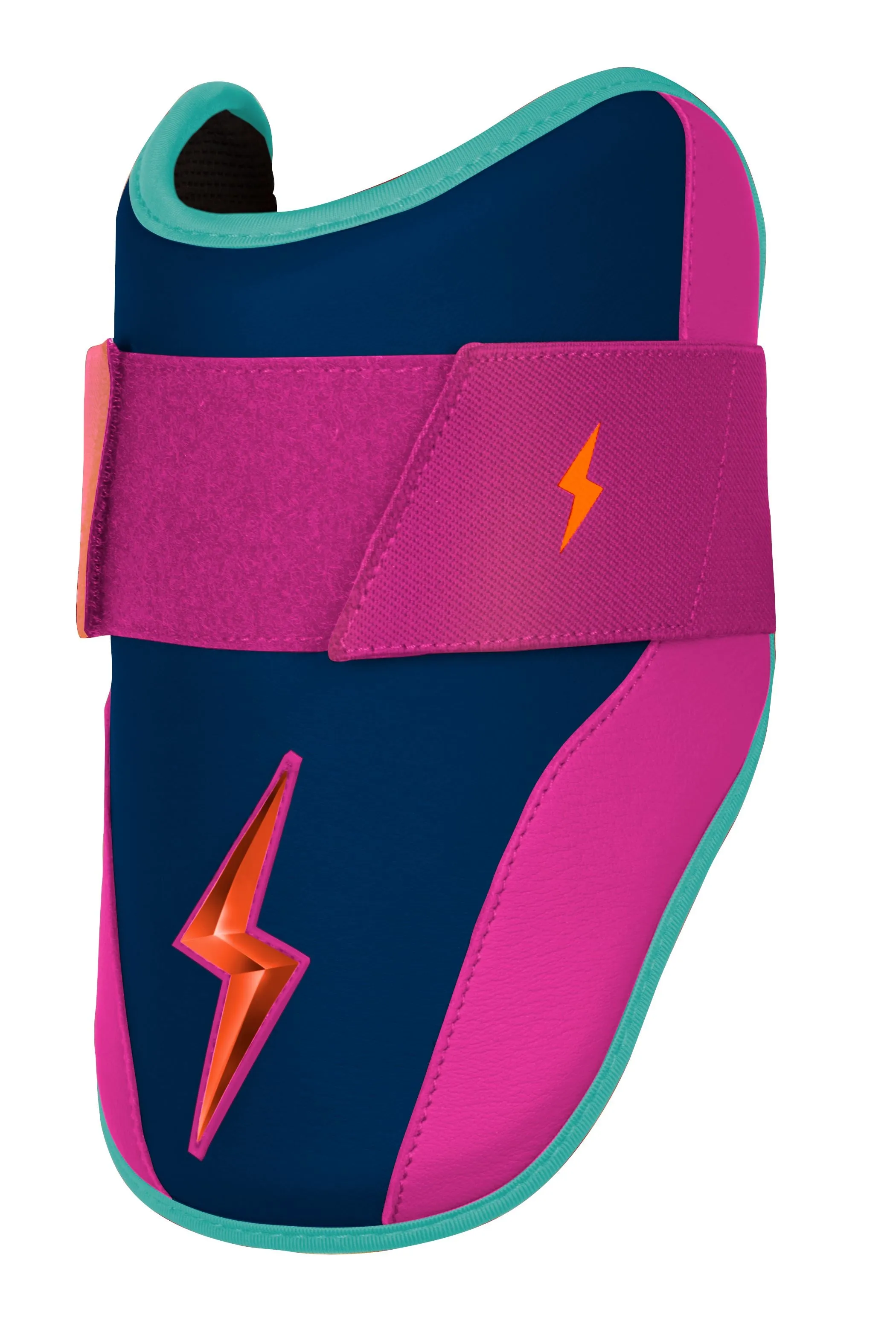 Creator Series Elbow Guard - SUNSET