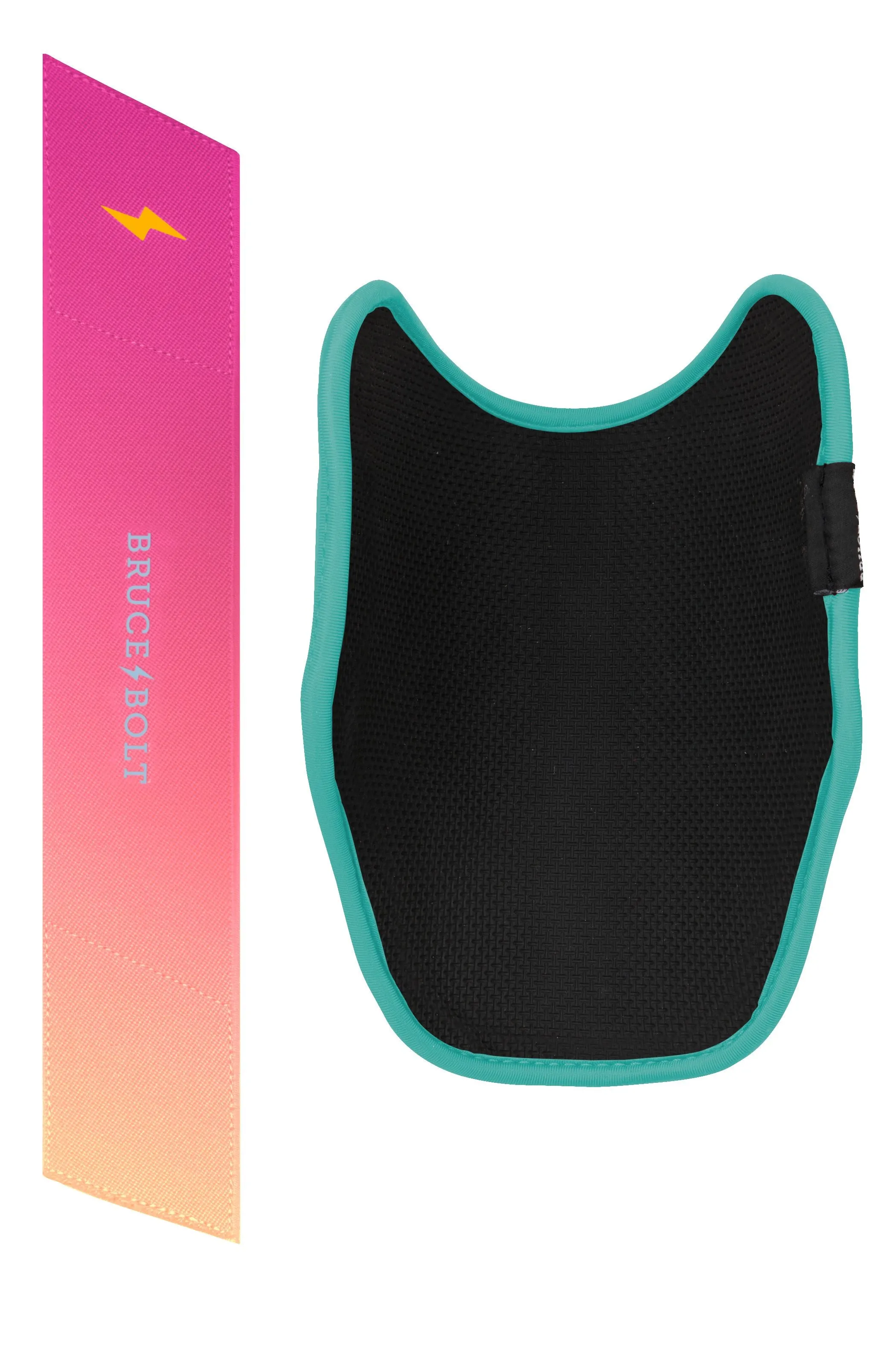 Creator Series Elbow Guard - SUNSET