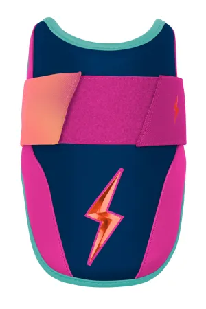 Creator Series Elbow Guard - SUNSET