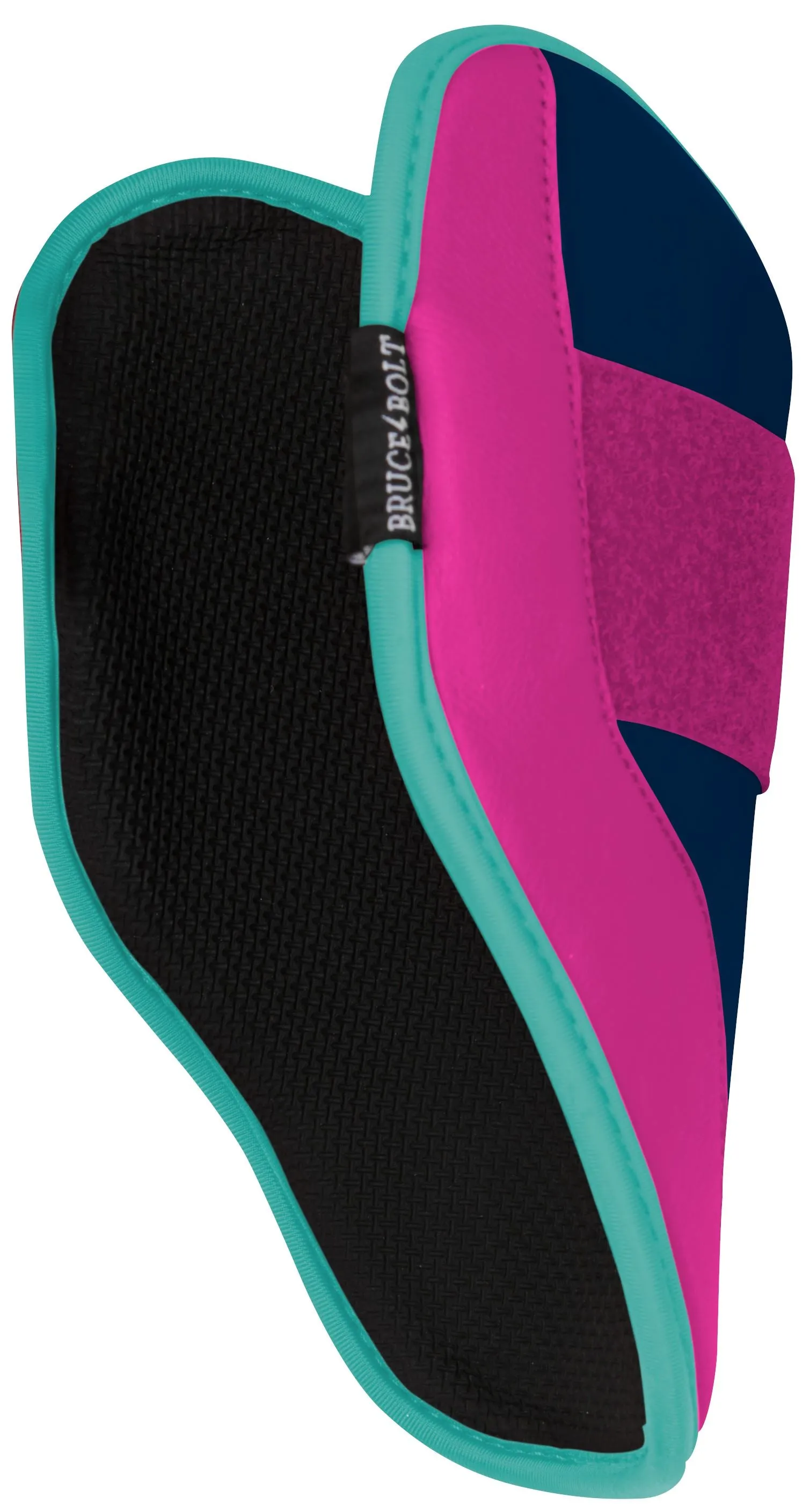 Creator Series Elbow Guard - SUNSET