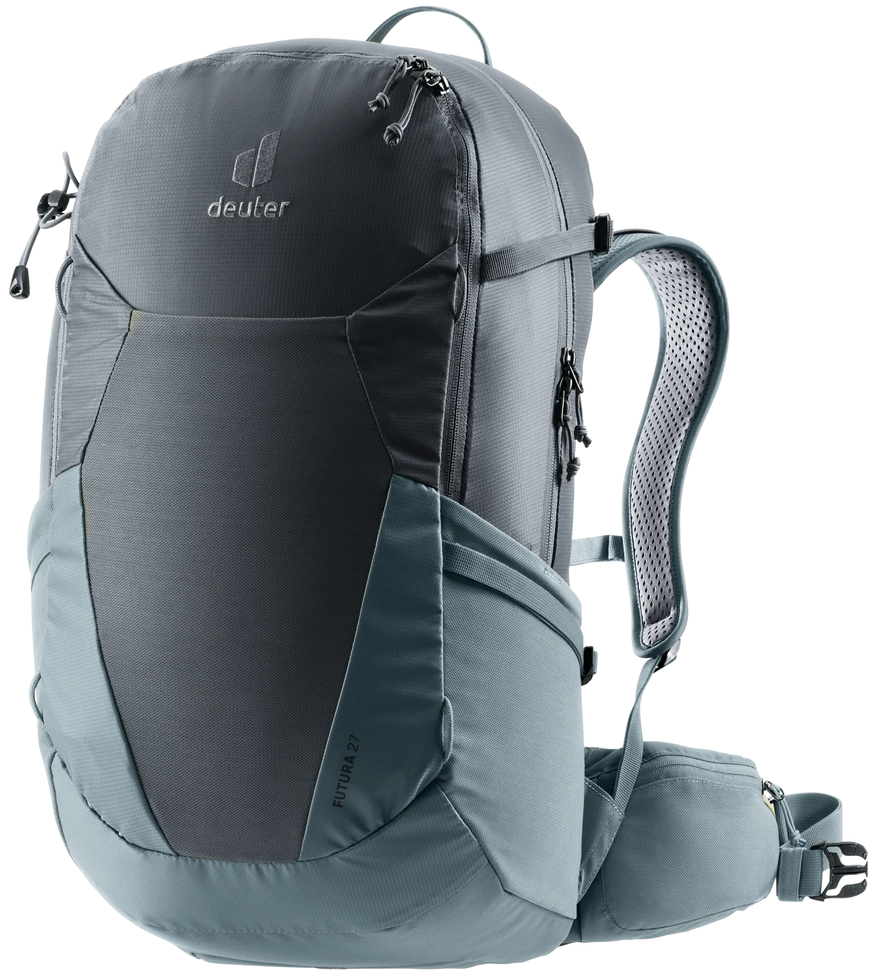 Deuter Futura 27