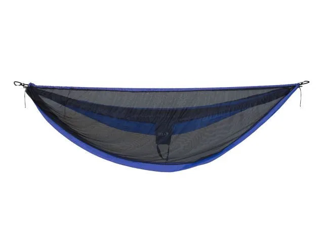 Eagle Nest Outfitters Guardian Bug Net