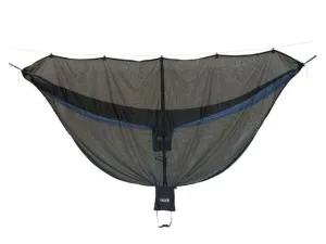 Eagle Nest Outfitters Guardian Bug Net