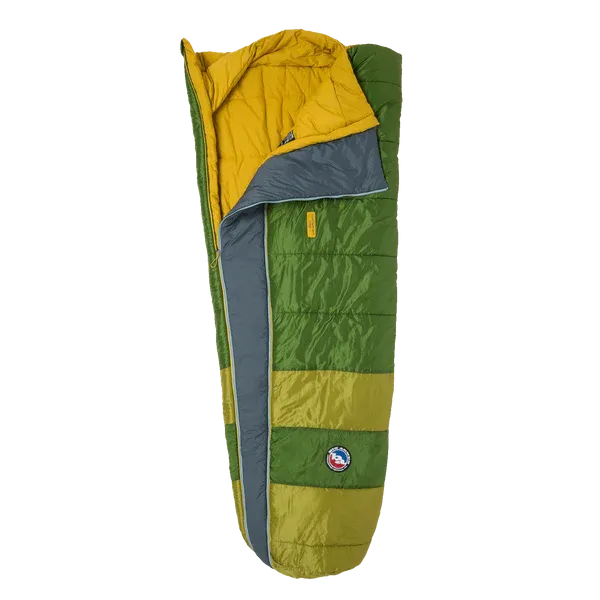 Echo Park -20° Sleeping Bag